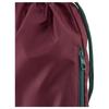 PUMA X Portugal National Team, Collaboration TEAMGOAL Fabric Backpack Unisex Dark Red 09246111