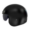 MT Helmets Open Face Helmet Le Mans 2 SV S