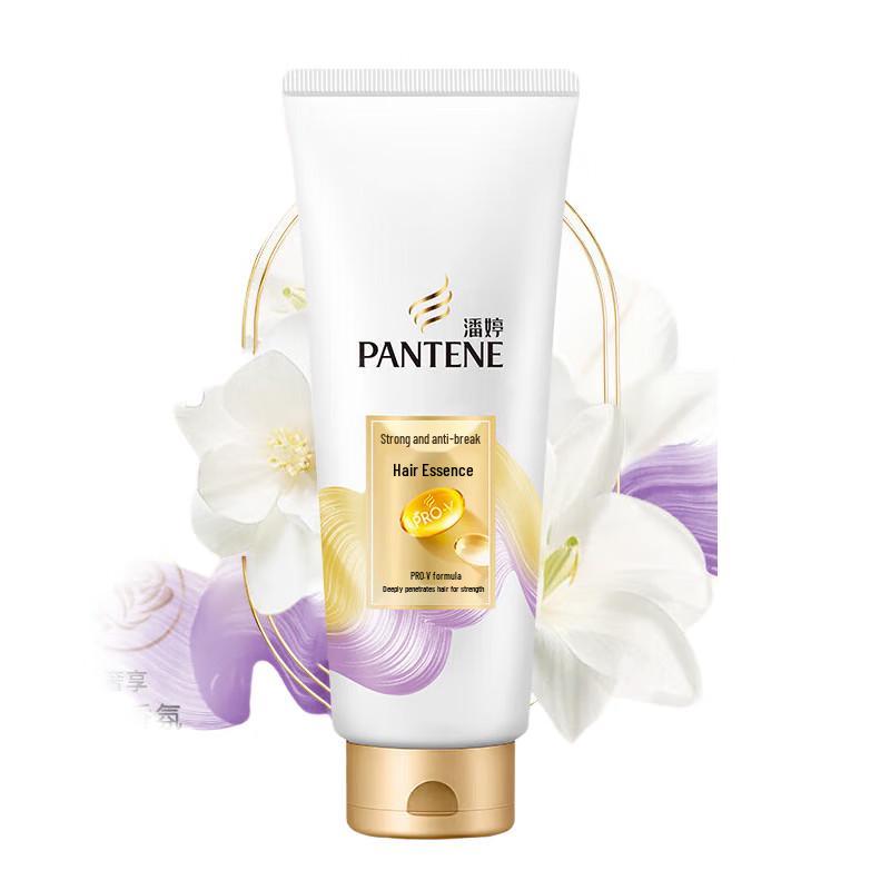 

Pantene PRO-V Amino Acid Repair Hair Conditioner