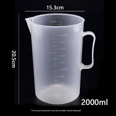 ציוד מעבדה – משורות