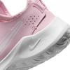 Nike Flex Runner 3  Ps  Fn1449 601