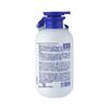 EHD Volumizing Oil Control Shampoo