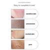 BRMUD Relief Mud Mask  110ml