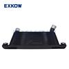 Charger InterCooler Inter Cooler Assy for Mitsubishi PAJERO MONTERO III 3rd IV 4th 2000-2016 MR404751