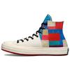 Chuck 70 High 'Chinese New Year - Patchwork' Men's 170565C