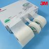 3M Micropore Tape 1530  Tape Eyelash Extension Apprication Medical Breathable Lash Tape Microporous Breathable Paper Tape