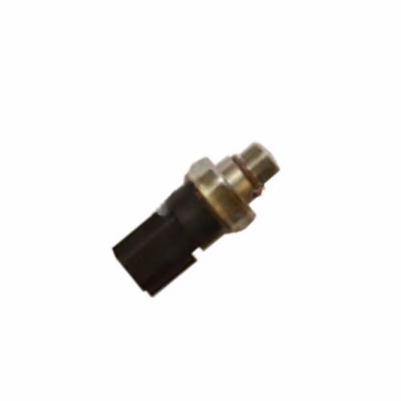 Danor Oil Pressure Switch for New Warrior