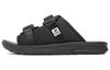 330 Scarpe 'Nero' SDL330BK