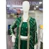 We Are Launching Exclusively Pakistani Festive & Party Wear Collection  (5 COLOR)