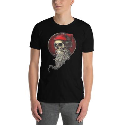 Topp – T-skjorter