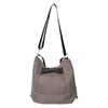 Damen Air Mesh 3-Wege Mini-Rucksack 91208521