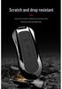 Y6 High-end Remote Key Case for Long-distance Drives | H8 & H9 New Energy Models | Creative Metal Design for Men & Women