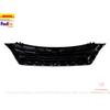 86350A0500 New & Genuine Hyundai Creta Front Grill Fit For 2018-2020