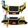 Multi-functional Electrician Tool Waist Bag