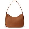 Simple Fashion Handbag Simple Retro Waterproof Shoulder Bag