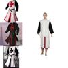 Stylish Medieval Templar Knight Crusader Surcoat Outfit Cosplay Costume