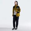 THE NORTH FACE 1986 Series FW24 Windbreaker Jacket Unisex NF0A8AKJ5HO