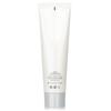 KANEBO Sensai Silky Purifying Cleansing Cream (New Packaging)