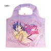 Small Planet Magical Angel Creamy Mami Shopping Eco 197294 Bag, Transformable, Bag, Sub-Bag, Compact,