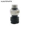 Oil Pressure Sensor OE 22899626 7420484678 For Volvo B6 B7 FM FMX FL6 FH12 FH16 8300 8700 Truck D11 D13