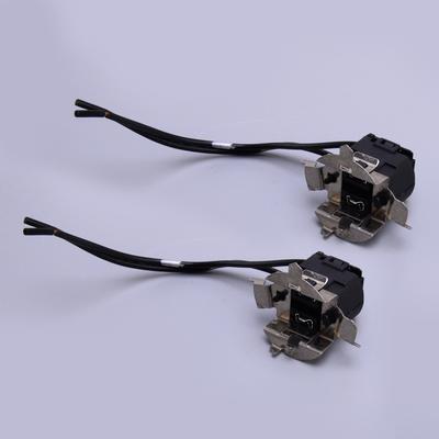 Doplnky pre autoelektroniku – Autokáble, adaptéry, zásuvky