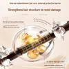 RUYI Deep Repair No-Steam Hair Mask