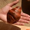 Slow Rising Croissant Squishy Toy Sticky Food Soft Rebound Toys Artificial Bread Fake  Kids Adults