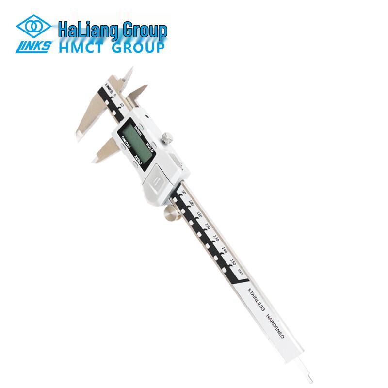 Lianhuan Digital Caliper