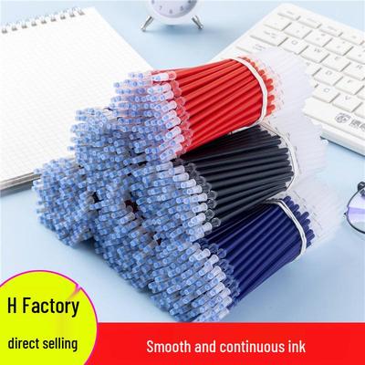 Accessori da scrittura – Refill per penne a sfera