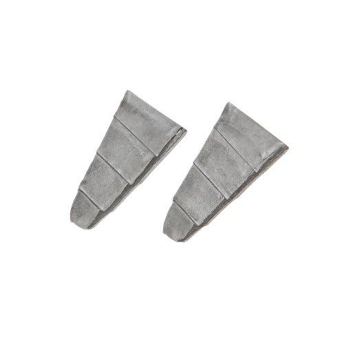 

DOGYU Dogyu Industry DIY Wedge Tokudai