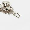 COURONNE Love Clip Charm_RCAEX25650SIX