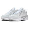 Nike Air Max TW Pure Platinum Sneakers Freizeitschuhe DV7721-002