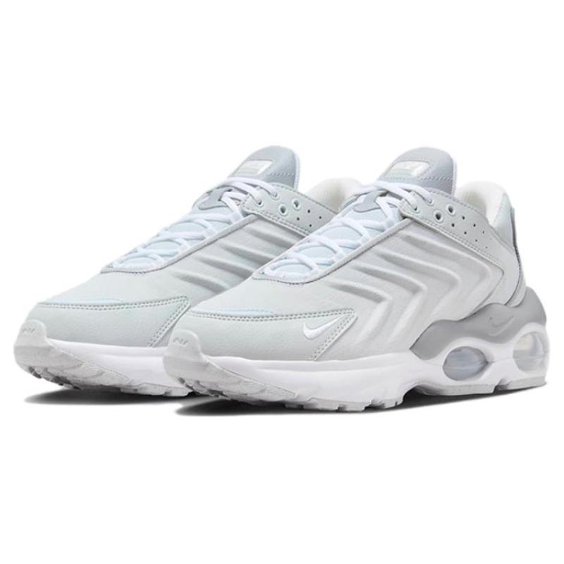 Nike Air Max TW Pure Platinum Sneakers Freizeitschuhe DV7721-002