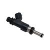 5VY-13761-00-00 Fuel Injectors For Yamaha YZF-R1 2004-2006 FZS10