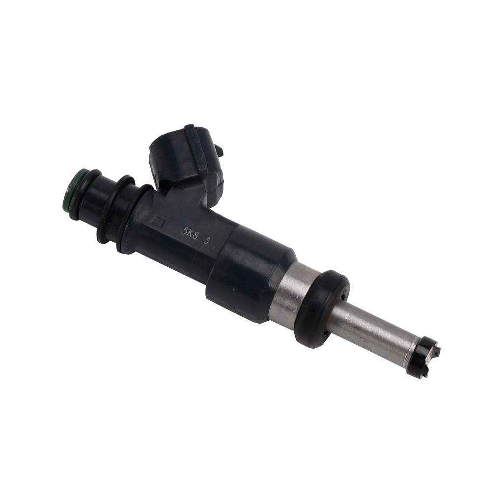 5VY-13761-00-00 Fuel Injectors For Yamaha YZF-R1 2004-2006 FZS10