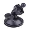 Car Replacement Suction Cup Fit for Navman Dash Cam Mivue 630 660 680 Camera Mount
