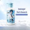 SLEK Anti-Dandruff & Oil Control Shampoo