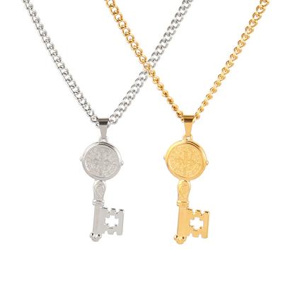 Vėriniai ir pakabukai – Pakabukai ir kulonai