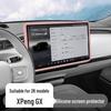 Automobile și motociclete – Accesorii pentru interiorul mașinii