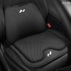 Ledao L60 Headrest & Neck Support: Car Seat Cushion, Lumbar Pillow, Interior Accessory