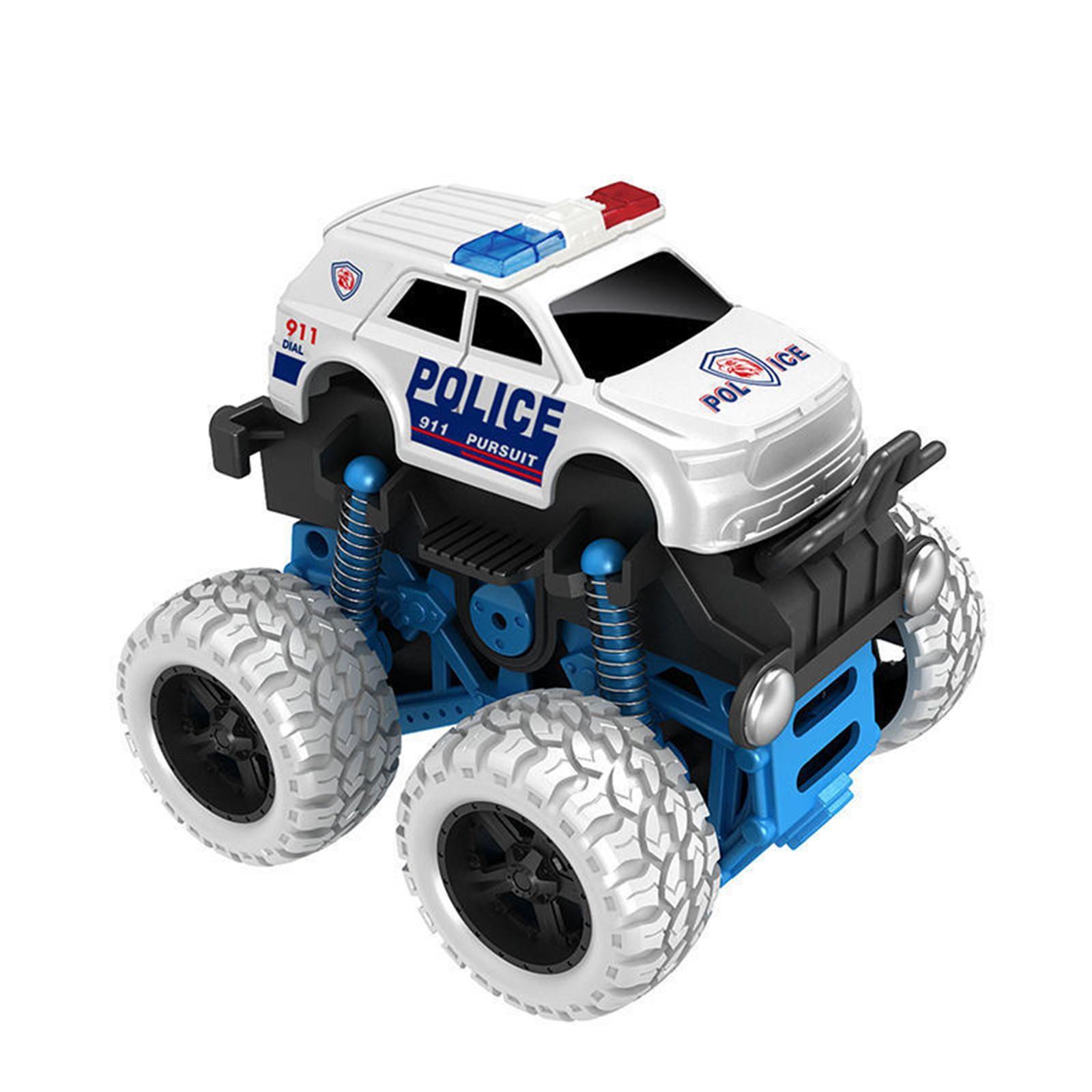 

Sagit игрушечные машинки с приводом от трения, транспортные средства, инженерная машина, военная машина, пожарная машина, грузовик-монстр, игрушки, подарок для мальчиков One Size