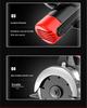 Multi-functional Electric Saw: Universal Tile Cutter & Woodworking Tool 