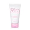 Clean It Zero Foam Cleanser 150ml – Hydrating Deep Cleansing Face Wash for All Skin Types