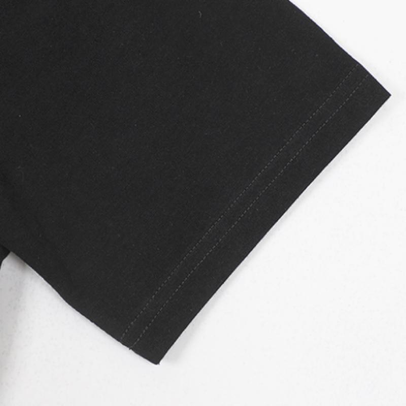 New Balance SporTs EssenTial Jersey T shirT