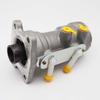 Isuzu/NKR/600P/4KH1 Brake Master Cylinder Assembly
