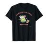 Minion SUMMER FUN TIMES T-shirt