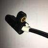 ABS Wheel Speed Sensor for BMW 7 Series E38 (Part 34521182076)