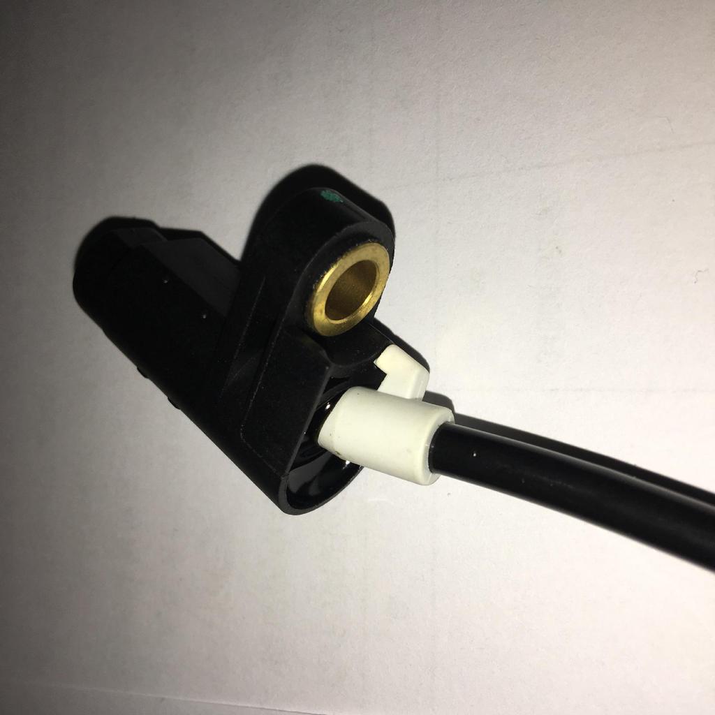 ABS Wheel Speed Sensor for BMW 7 Series E38 (Part 34521182076)