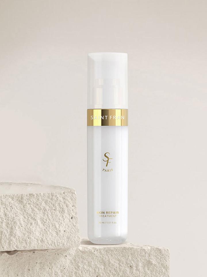 Skin Repair Treatment Cream 30ml Treatment Cream 30ml