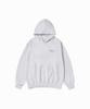 Ac Bear Basic Logo Hoodie (3 Color)